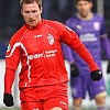 7.2.2012  VfL Osnabrueck - FC Rot-Weiss Erfurt 2-3_29
